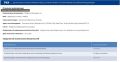  : Telegram            