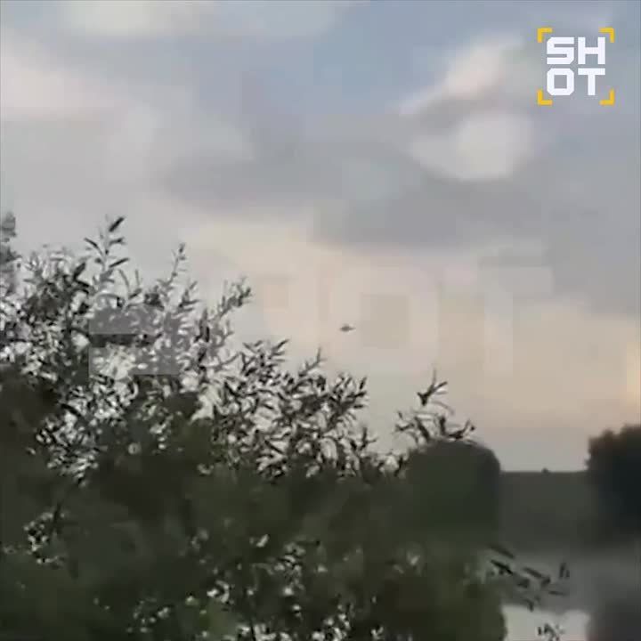 -52      