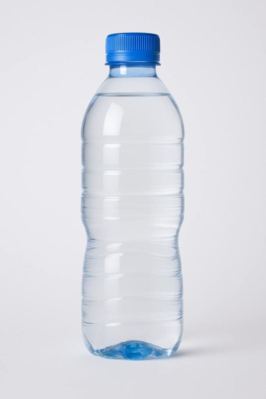 :     ,     27 