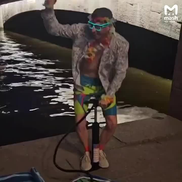  (--)     ,          &quot;&quot;  