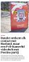  :   ,   8 ,      ,         !   NRC    ,   ...