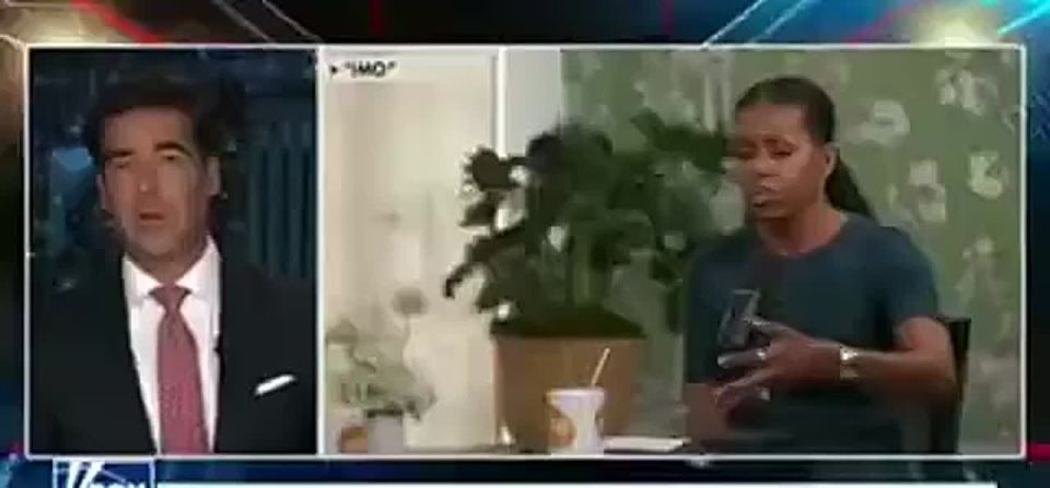    ,      -     