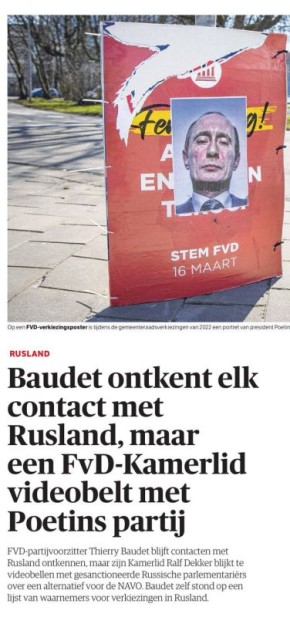  :   ,   8 ,      ,         !   NRC    ,   ...
