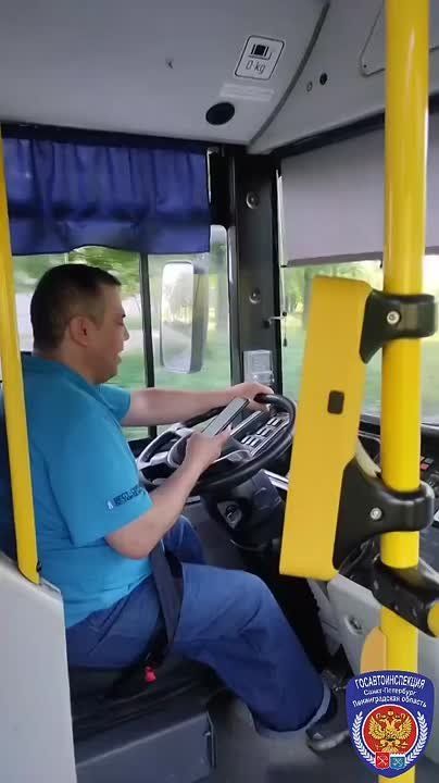       ,  ,  ,   