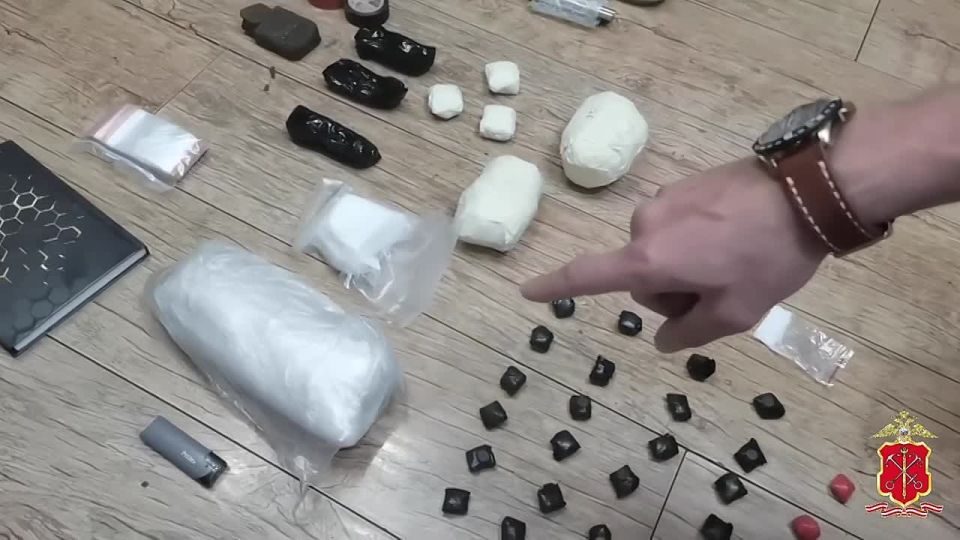  -     1  ,     
