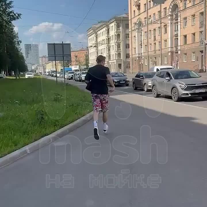  &quot;&quot; -   ,               