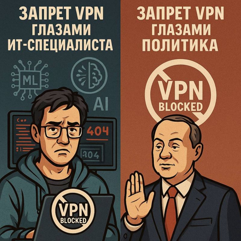 VPN  :   ,  ?