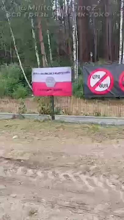                 ,   -*,     