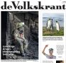  :       De Volkskrant:    