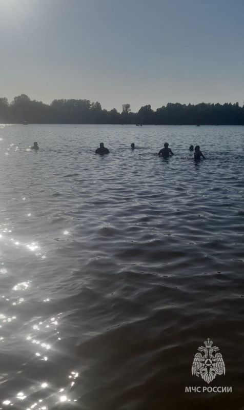 19-         