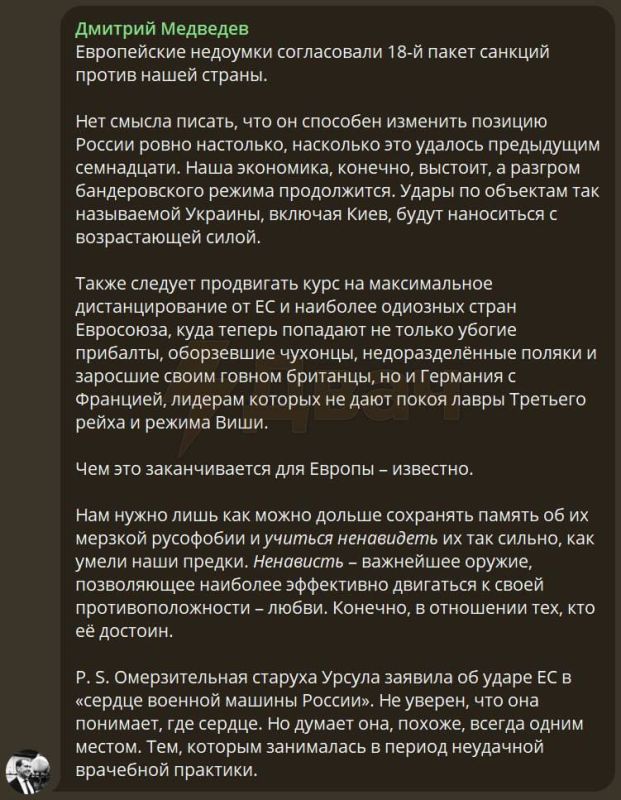  :                        ,  , ...