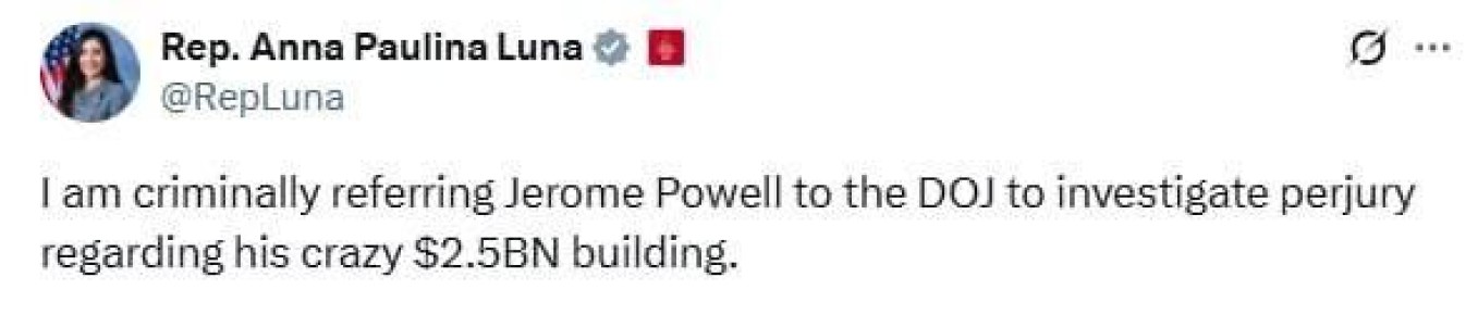  :          