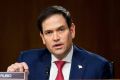             ,  Reuters