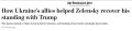  The Washington Post     ,         ,   ,       ,     