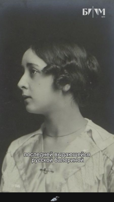 , 18 ,  130      