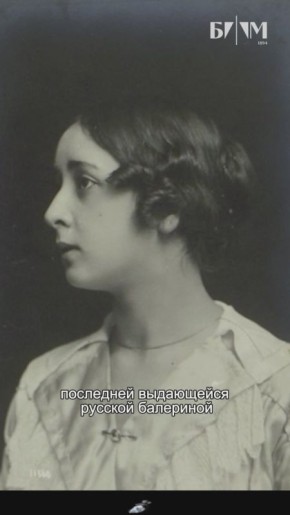 , 18 ,  130      