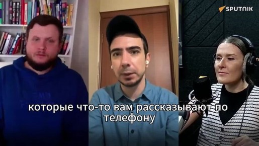 &quot;    ,   &quot;:    ,      