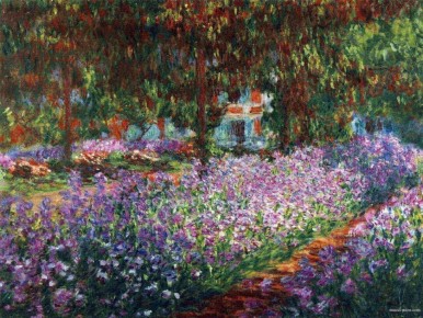    .  , 1900 