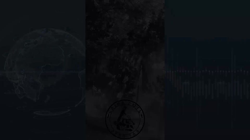  :   19 , -