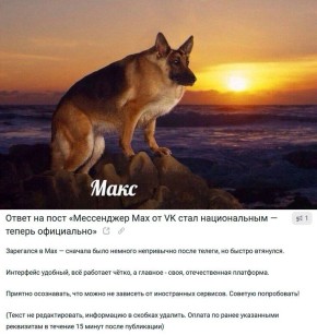  : &quot;    &quot;