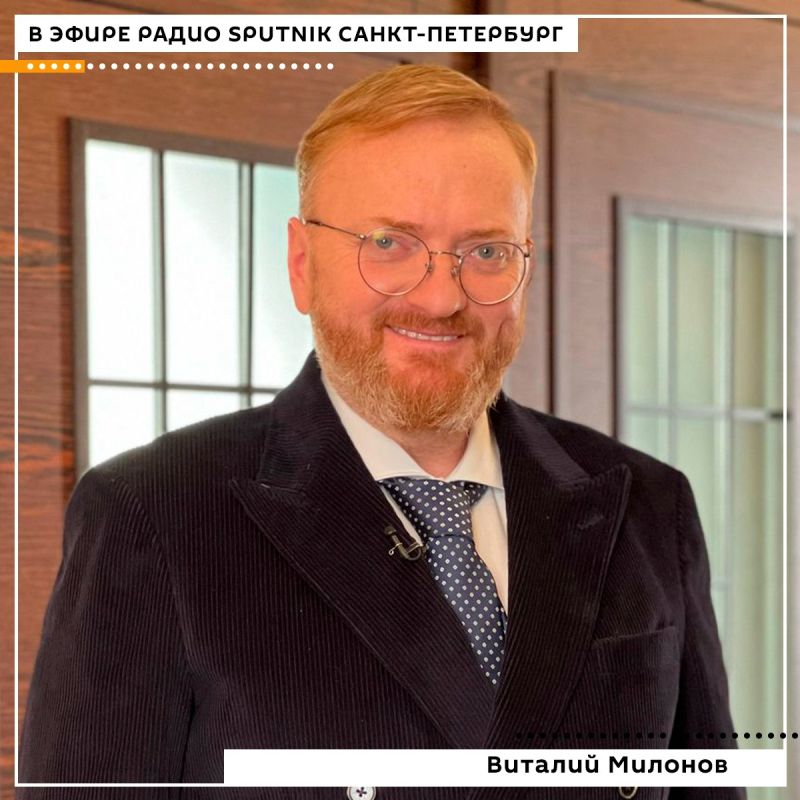  :  , 21 ,  15:00    Sputnik -