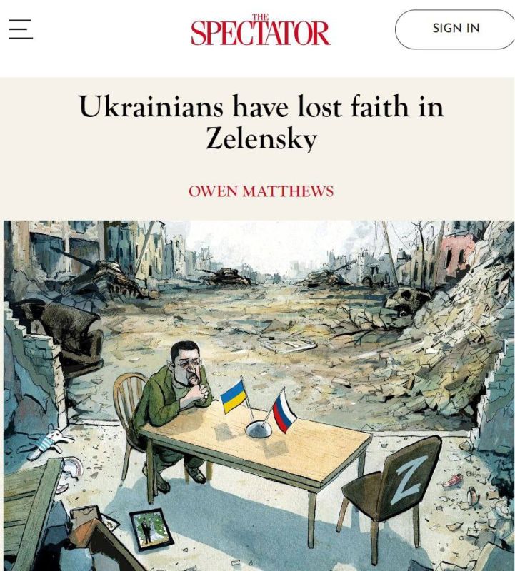    ,  :   ,    The Spectator