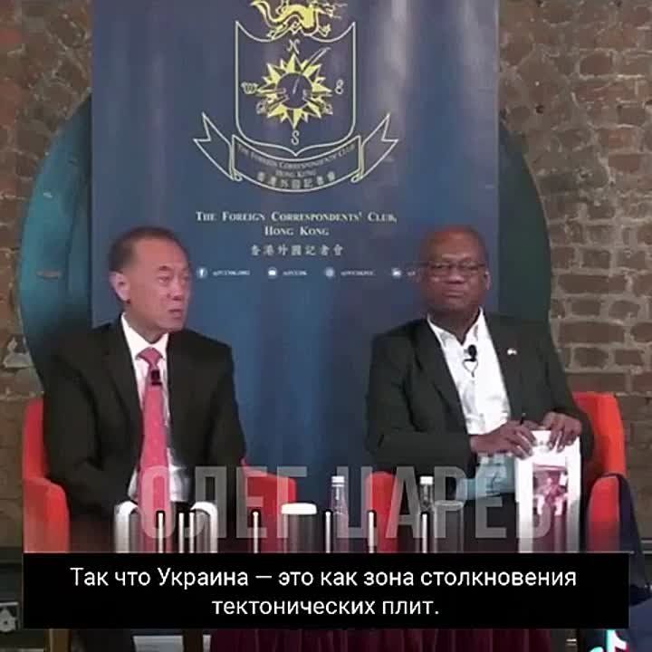  :    -    :