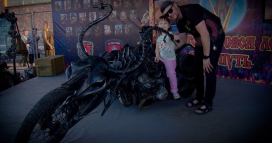   &quot; &quot;  5 