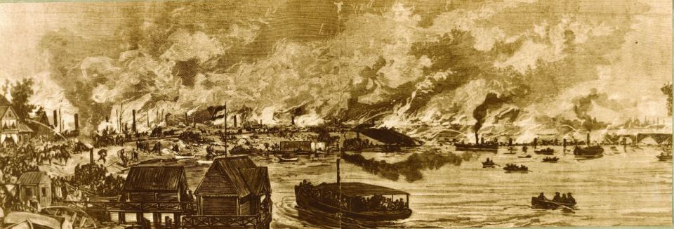  1882 ,     2 1/2  , ,  