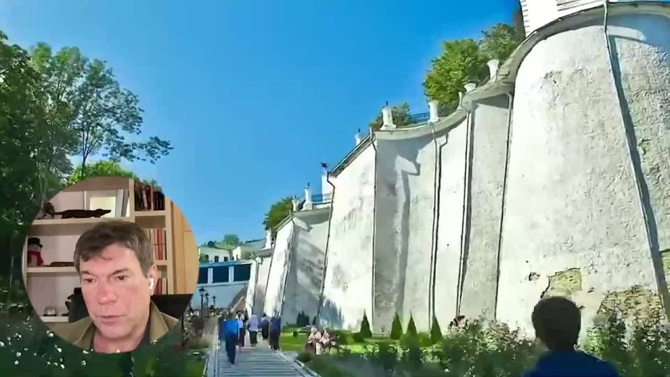  :    19 , -