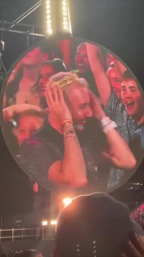  : ColdplayGate    ,   
