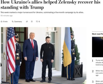       : &quot; &quot;