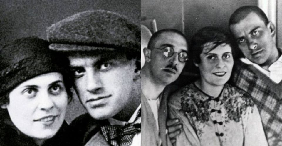  :      1915 