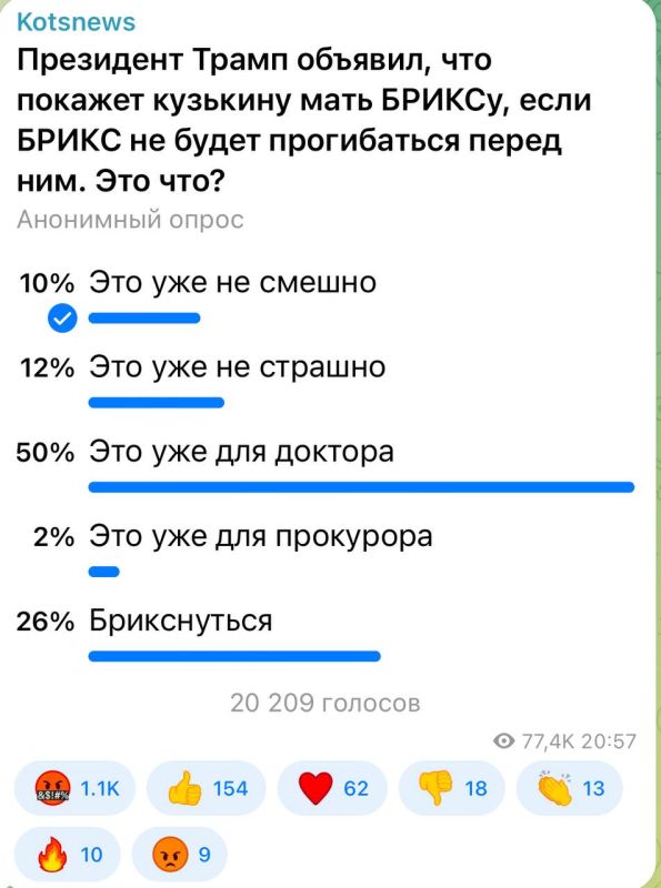  : 50   ,         