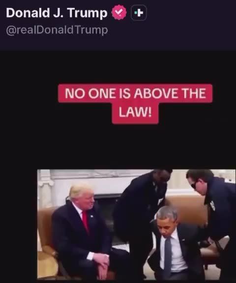    ,               ,     