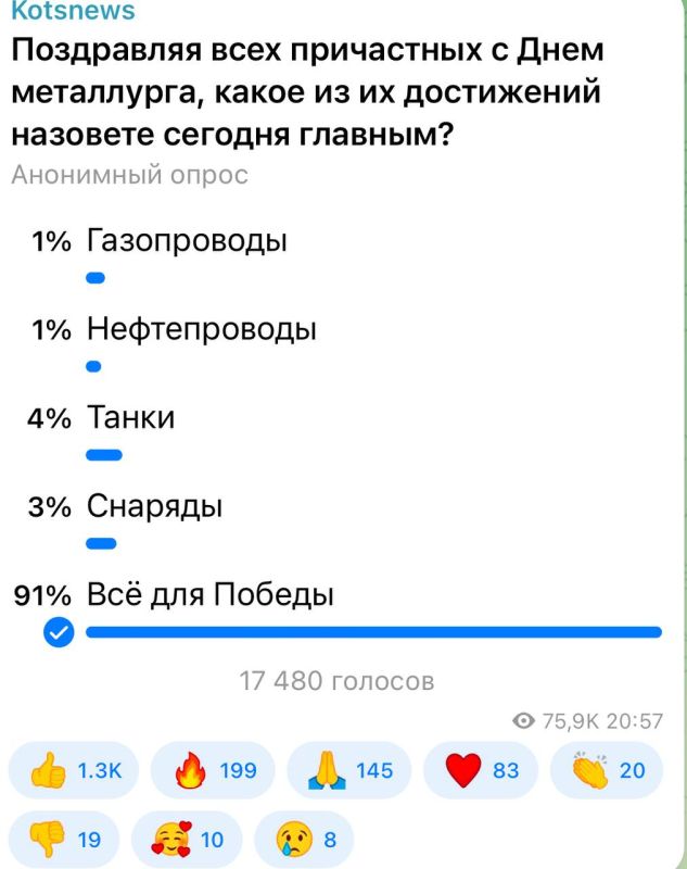 : 91   ,       