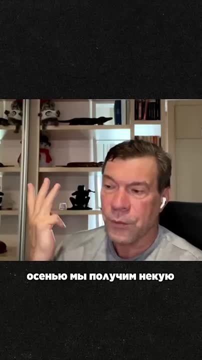 :      :    - 