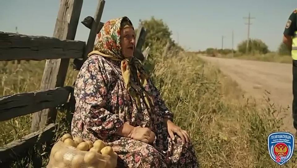  21  25         ,             -    ...