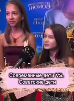  :      
