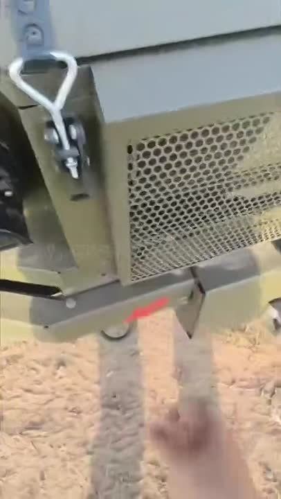  : .     