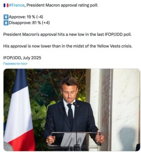  :    !   ,         19%