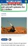      Rafael Advanced Defense Systems          2,3  