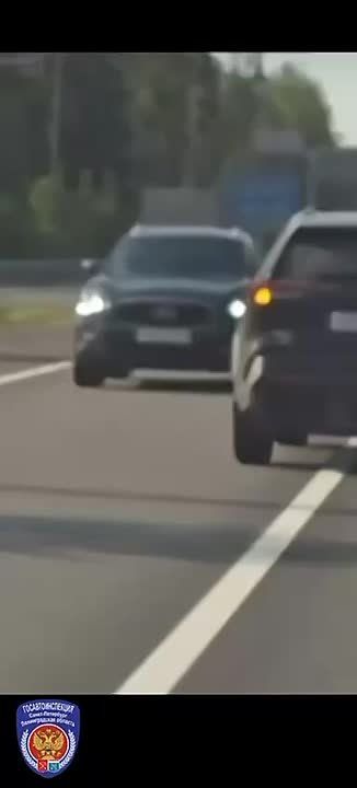  ,  :    