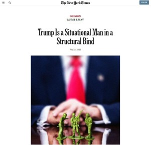 New York Times ,       ,        