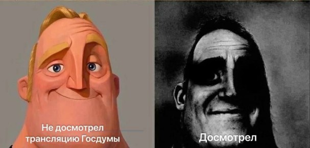                 VPN     