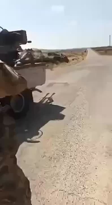  :          