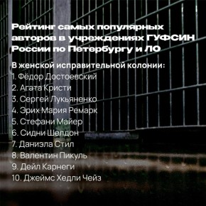         :          Ը  