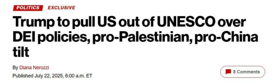        ,  New York Post     
