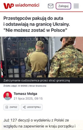            2025 ,  Wirtualna Polska