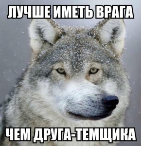      :           